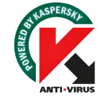TRAFFIC INSPECTOR ANTI-VIRUS POWERED BY KASPERSKY